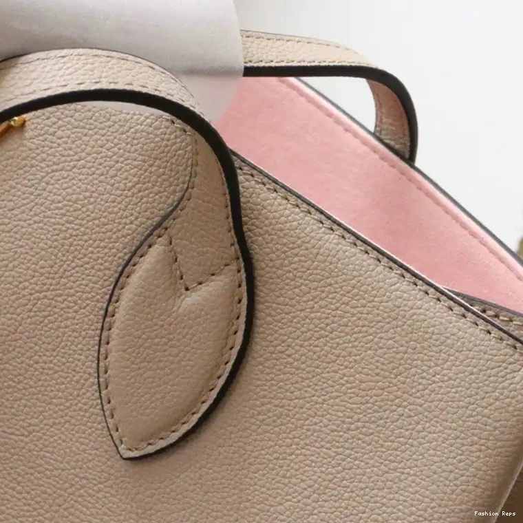 Fashion Reps 2106DJ0092 Bags LV 0520